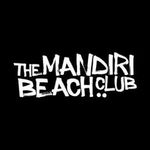 The Mandiri Beach Club (MBC)