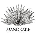 THE MANDRAKE