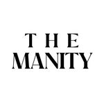 THE MANITY