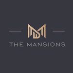 The Mansions ™️©️