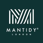 Mantidy