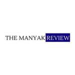 The Manyak Review