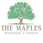 The Maples