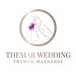 Themar.wedding👰🏻❤️