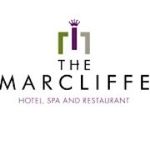 The Marcliffe at Pitfodels