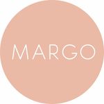 MARGO