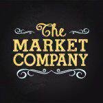 The Market Company