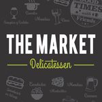 The Market Delicatessen