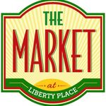 The Market at Liberty Place