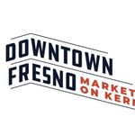 The Market on Kern