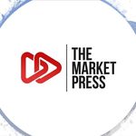 The Market Press