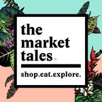 THE MARKET TALES