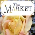 The Market at Walnut Creek