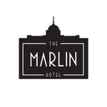 The Marlin Hotel