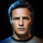 Marlon Brando