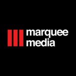 #MarqueeMedia