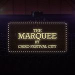 The Marquee