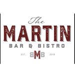 The Martin Bar & Bistro