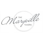 The Maryville Tavern