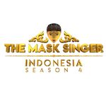 TheMaskSingerGTV