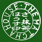 The Matcha House Europe