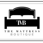 The Mattress Boutique