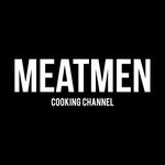 The Meatmen - Recipes & More