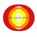 TheMeatShow