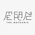 Mechanic