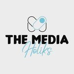 The Media Holiks