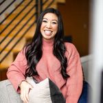 Melissa Lin - Business Coach