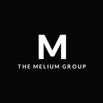 The Melium Group