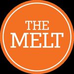 THE MELT