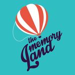 The Memory Land