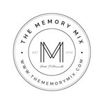 The Memory Mix