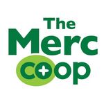 The Merc Co+op