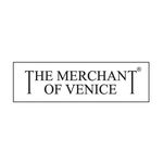 The Merchant of Venice