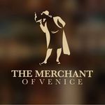 The Merchant Of Venice