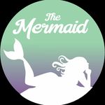 The Mermaid Store ⭐