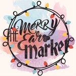 The Merry Ear Market