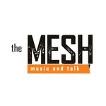 The Mesh