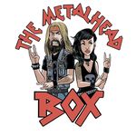 TheMetalheadBox