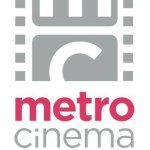 Metro Cinema