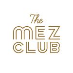 The Mez Club