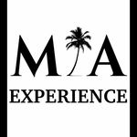 MIA Experience