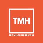 The Miami Hurricane