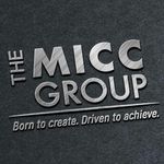 The Micc Group®️