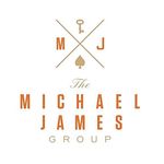 The Michael James Group