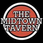 The Midtown Tavern
