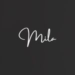 The MILA Group